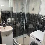 Jurata, Ratibora, Przy Lesie * Юрата